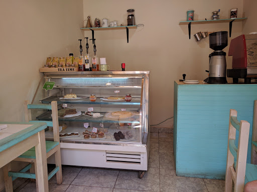 Bumkaldi Coffee & Tea, Toconao 424, San Pedro de Atacama, Región de Antofagasta, Chile, Comida para llevar | Antofagasta