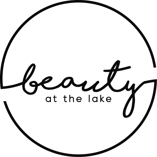 Beauty at the Lake logo
