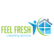 Feel Fresh Cleaning Services