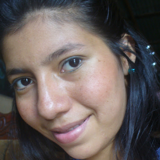Mery Chavez Photo 23