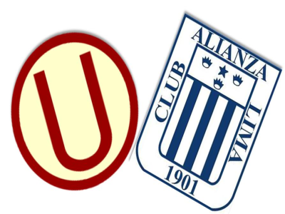 Universitario Alianza lima online vivo Clasico Peruano 23Junio Universitario Alianza lima online vivo Clasico Peruano 23Junio