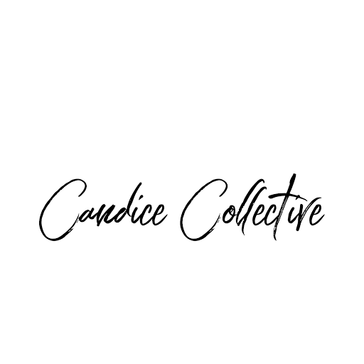 Candice Collective logo
