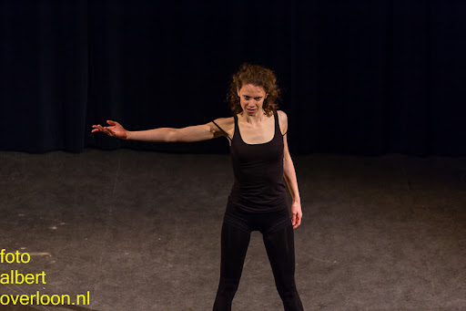 Vrijheidsfeest Overloon 11-10-2014 (33).jpg