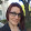 Julia Johansen Julia Johansen's profile photo