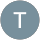 285 Tana review for Tintwerks