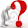 Bernhard Stobrawe Bernhard Stobrawe's profile photo
