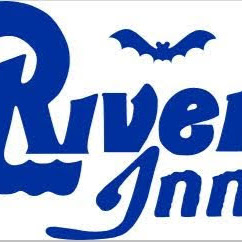 Renos Historic River Inn