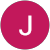 Jason Jason