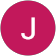 Jason Jason