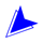 日本独立作家同盟ロゴマーク40×40背景白角丸