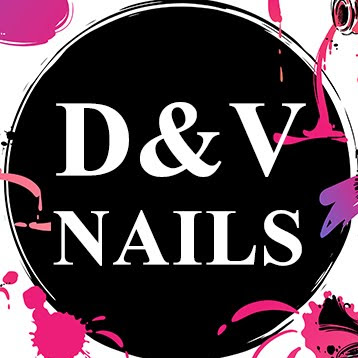 D&V Nails