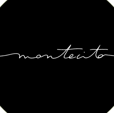 Montecito logo