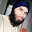 Shahzad Akram's user avatar