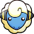 Apple jaxc avatar image