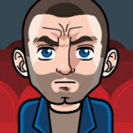 Nathan Myron's user avatar