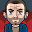 Nathan Myron's user avatar