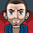 Nathan Myron avatar image