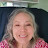 Danna lee avatar image