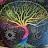 Jerry Kalter avatar image