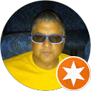 review by Athol Ontong review by Athol Ontong