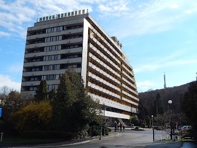 Photos of Hotel Siesta