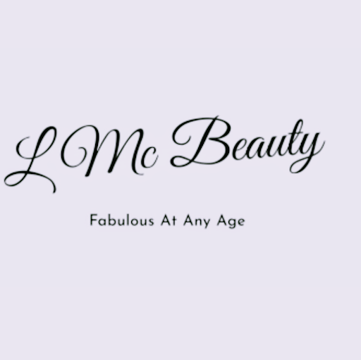 L Mc Beauty logo