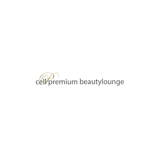 Cell Premium Lounge München logo