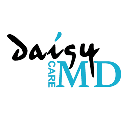 Daisy MD Care