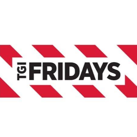 TGI Friday's logo