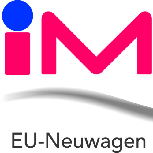 Autohaus Immler logo