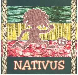 Baixar Natiruts Nativus Gratis Natiruts Nativus