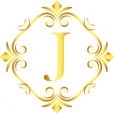 Salon Des Jumelles logo