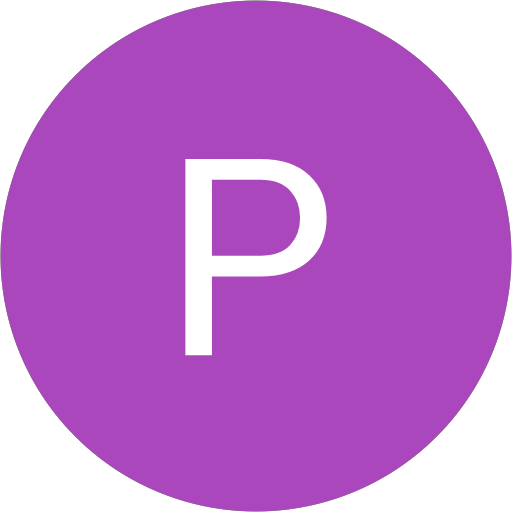 Petronella Sadjak Petronella Sadjak
