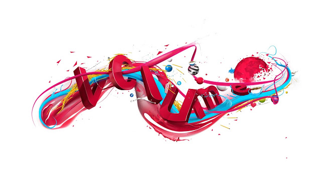 Cover photo