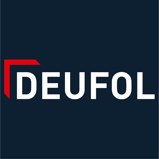 Industrieverpackung & Break Bulk | Deufol Hamburg GmbH