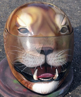 Lion-Helmet.jpg