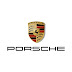 Check Out These 10 Amazing Porsche Facts