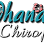 Ohana Chiropractic - Pet Food Store in Cheyenne Wyoming