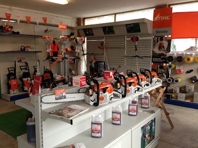 Photos of M.A.I.E.R. Srl
