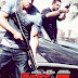 Fast Five continúa con un nuevo cartel con sus protagonistas