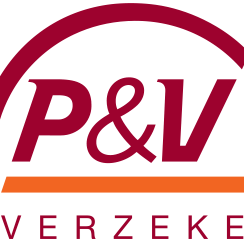 P&V Verzekeringen Oostende
