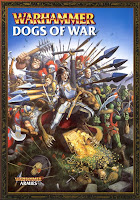 Dogs_of_War_army_Book_pdf.JPG