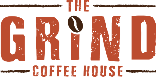 The Grind Coffee House - Forum