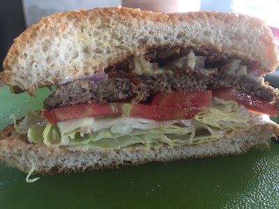 Photos of Habanero Grill