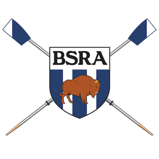 Buffalo Scholastic Rowing Association (BSRA)