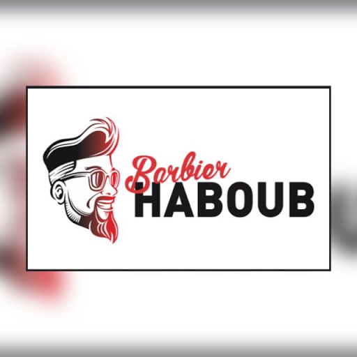 Barbier Haboub logo