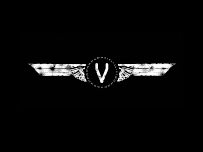 V:28_logo