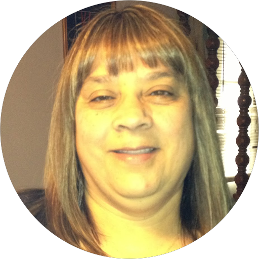 Brenda Mcdaniel