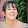 Mariana Quilaqueo Mariana Quilaqueo's profile photo