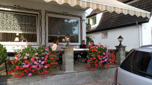 Hotel & Restaurant Kaiserhof
